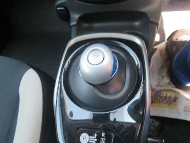 NISSAN NOTE 4WD 2021 Image 31