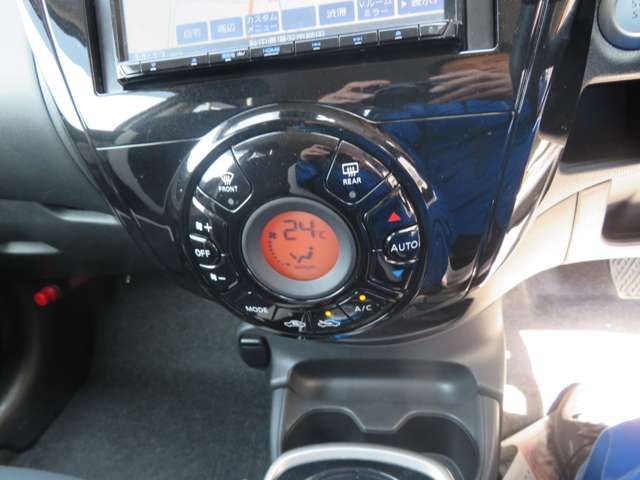 NISSAN NOTE 4WD 2021 Image 31