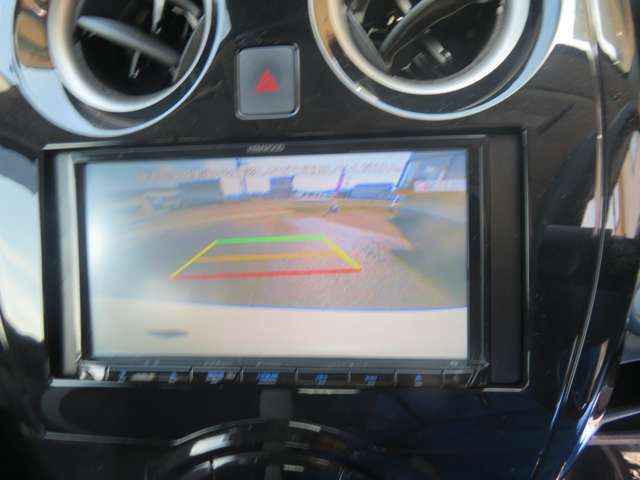 NISSAN NOTE 4WD 2021 Image 31