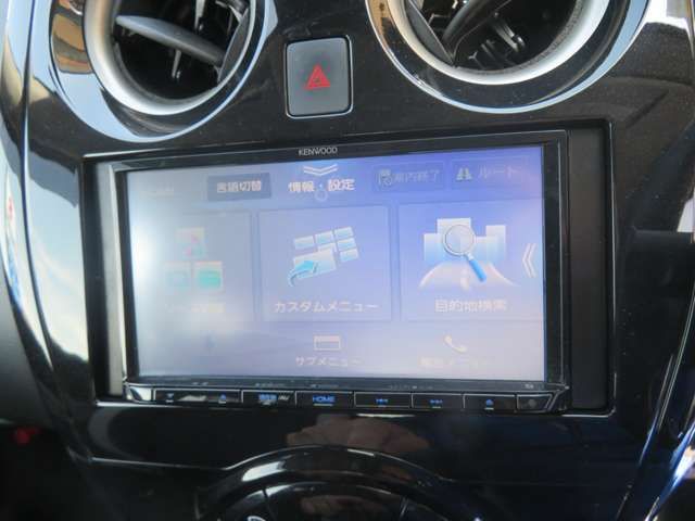 NISSAN NOTE 4WD 2021 Image 31