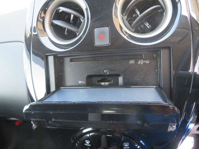 NISSAN NOTE 4WD 2021 Image 31