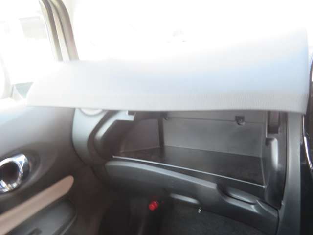 NISSAN NOTE 4WD 2021 Image 31