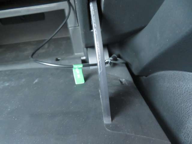 NISSAN NOTE 4WD 2021 Image 31