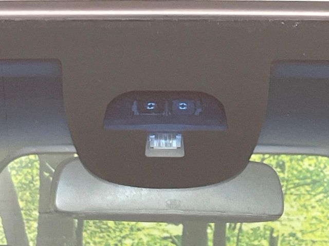 HONDA N BOX CUSTOM 4WD 2015 Image 31