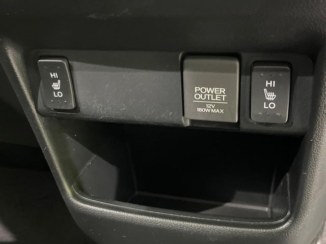 HONDA N BOX CUSTOM 4WD 2015 Image 31