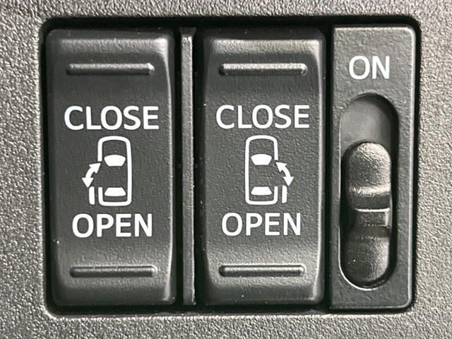 DAIHATSU WAKE 4WD 2018 Image 31