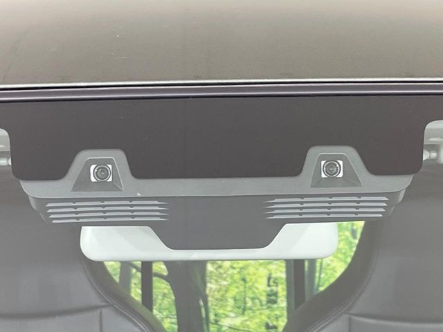 SUZUKI SUPER CARRY TRUCK 4W 2023 Image 31