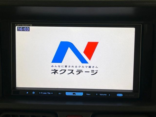 SUZUKI SUPER CARRY TRUCK 4W 2023 Image 31