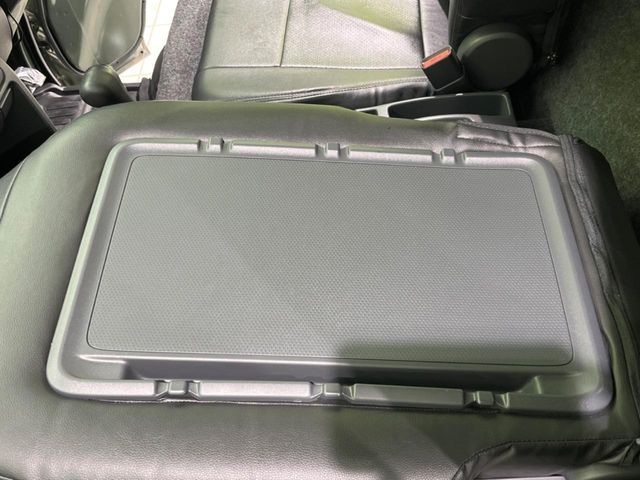 SUZUKI SUPER CARRY TRUCK 4W 2023 Image 31