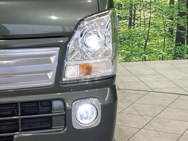 SUZUKI SUPER CARRY TRUCK 4W 2023 Image 31