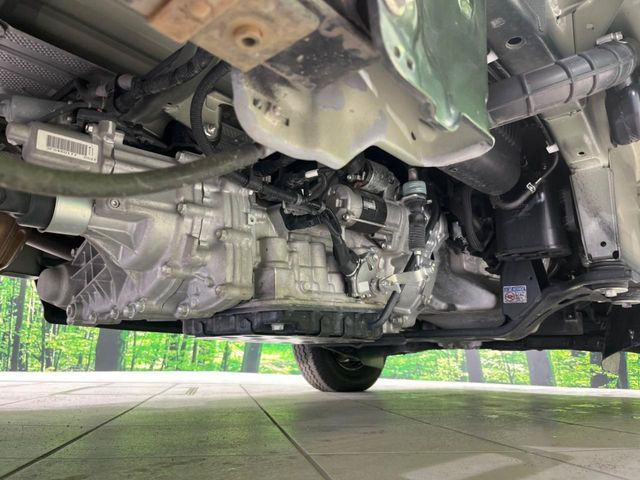 SUZUKI SUPER CARRY TRUCK 4W 2023 Image 31