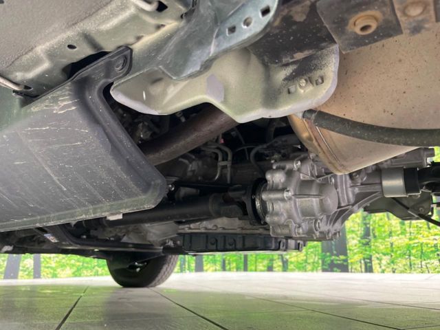 SUZUKI SUPER CARRY TRUCK 4W 2023 Image 31