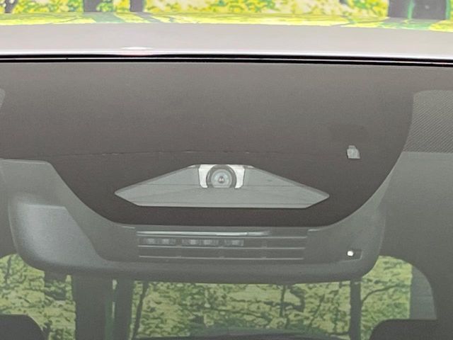 TOYOTA COROLLA CROSS HYBRID 2023 Image 31