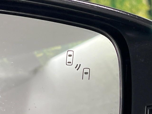 SUBARU LEVORG 2015 Image 31