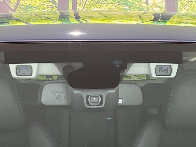 SUBARU LEVORG 2015 Image 31