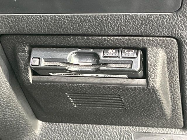 SUBARU LEVORG 2015 Image 31