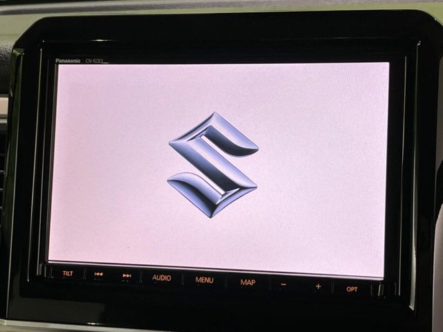 SUZUKI XBEE 4WD 2018 Image 31