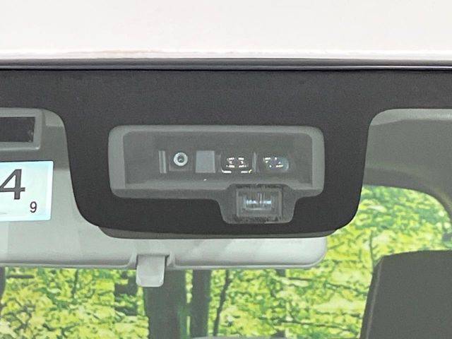 SUZUKI XBEE 4WD 2018 Image 31