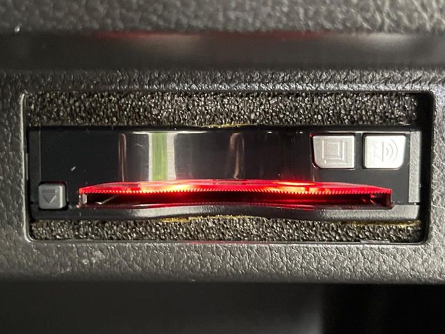 SUZUKI XBEE 4WD 2018 Image 31