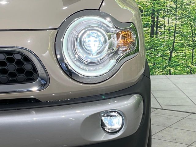 SUZUKI XBEE 4WD 2018 Image 31