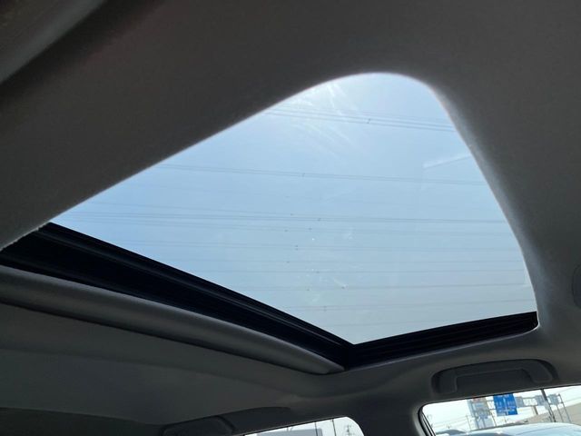 TOYOTA LANDCRUISER PRADO 2020 Image 31