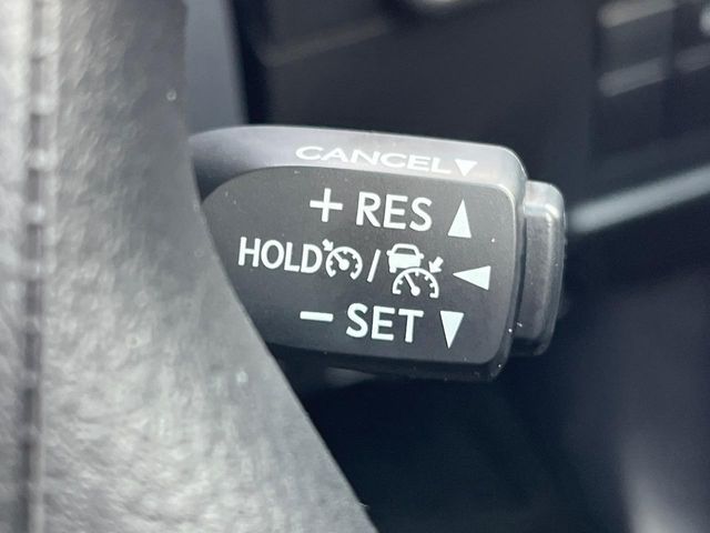 TOYOTA LANDCRUISER PRADO 2020 Image 31