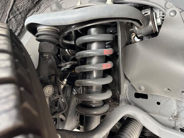 TOYOTA LANDCRUISER PRADO 2020 Image 31