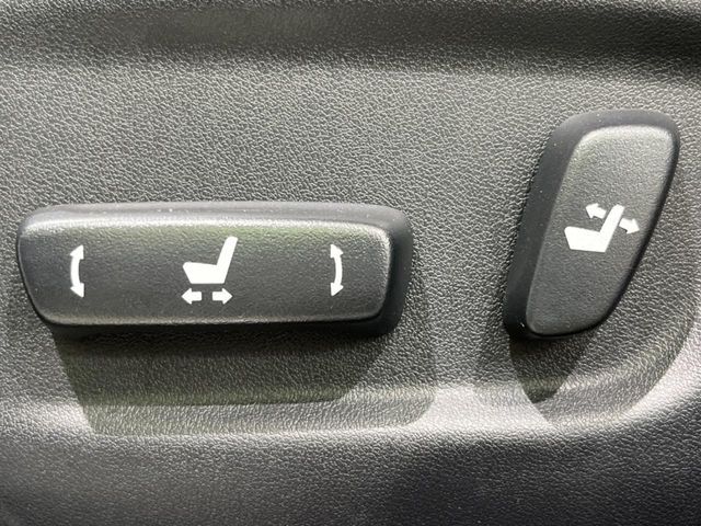 TOYOTA LEXUS NX300H AWD 2019 Image 31