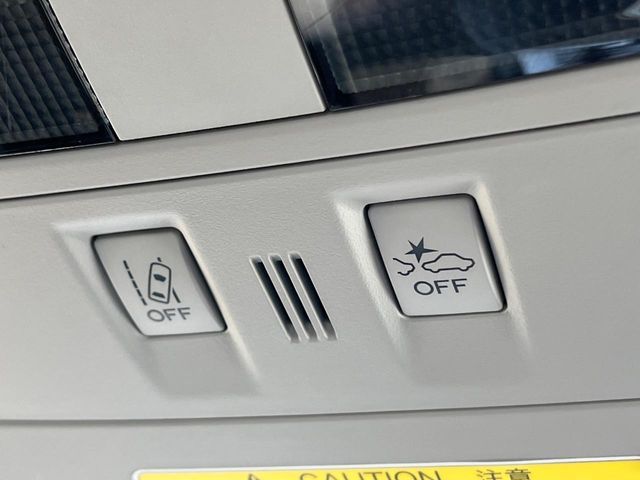 SUBARU IMPREZA SPORT 4WD 2012 Image 31