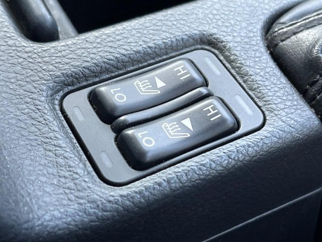 SUBARU IMPREZA SPORT 4WD 2012 Image 31