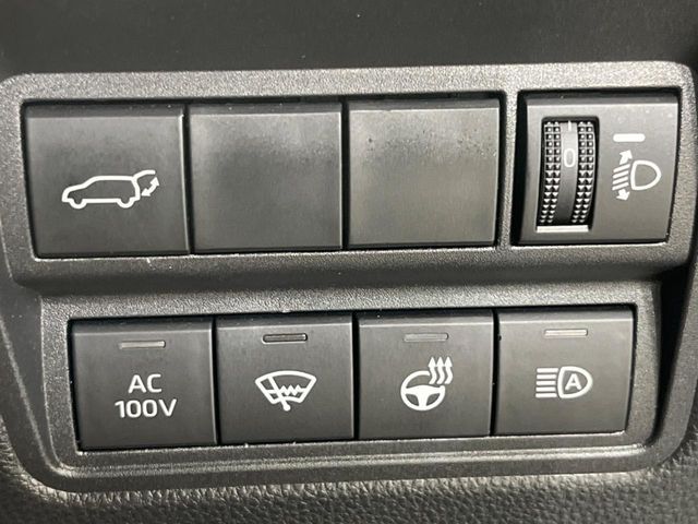 TOYOTA YARIS CROSS HYBRID 2021 Image 31