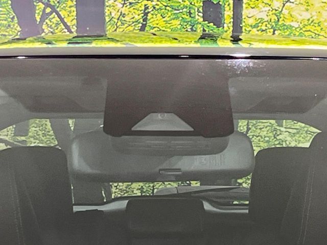 TOYOTA YARIS CROSS HYBRID 2021 Image 31