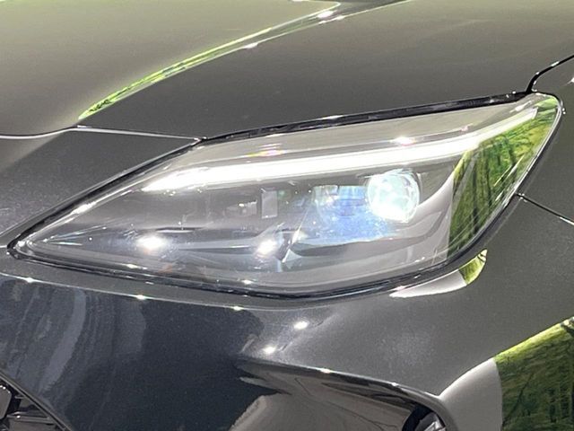 TOYOTA YARIS CROSS HYBRID 2021 Image 31