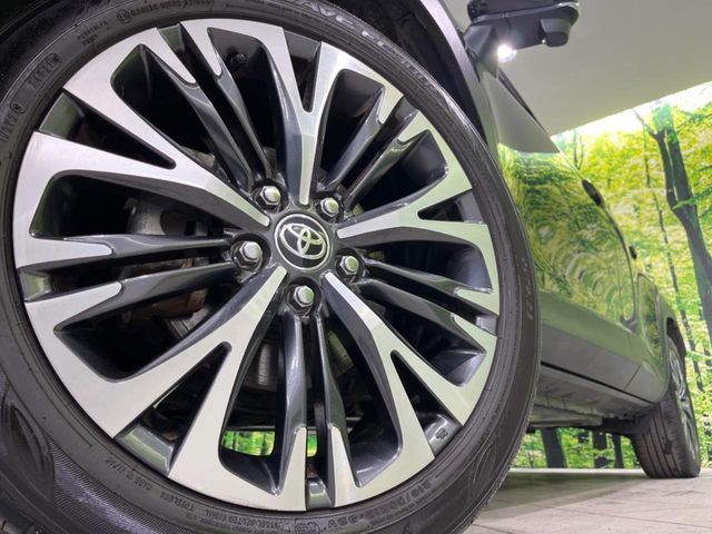 TOYOTA YARIS CROSS HYBRID 2021 Image 31