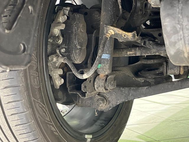 TOYOTA YARIS CROSS HYBRID 2021 Image 31