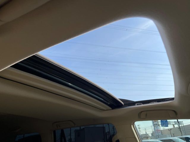 TOYOTA LANDCRUISER PRADO 2023 Image 31