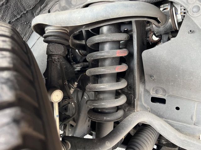 TOYOTA LANDCRUISER PRADO 2023 Image 31