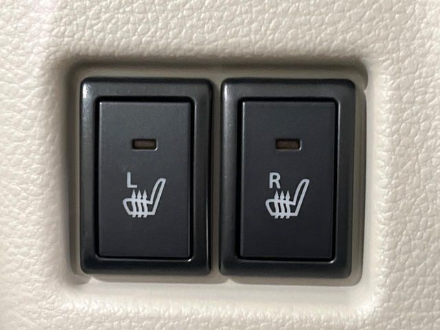 SUZUKI SPACIA 4WD 2021 Image 31