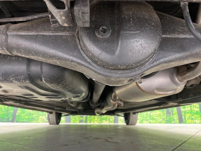 SUZUKI SPACIA 4WD 2021 Image 31