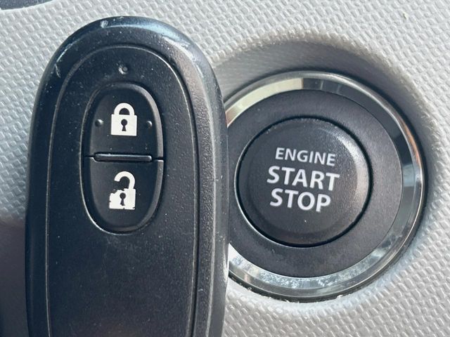 SUZUKI WAGON R 2011 Image 31