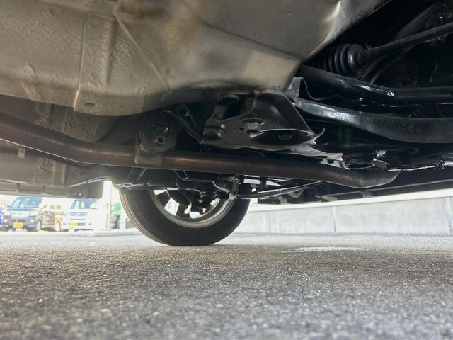 SUZUKI WAGON R 2011 Image 31