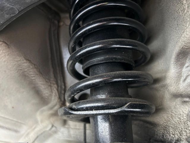 SUZUKI WAGON R 2011 Image 31