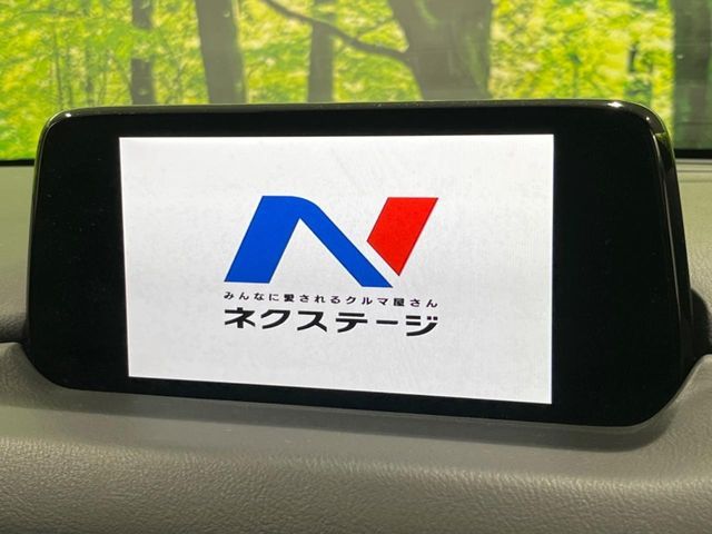 MAZDA CX-8 4WD 2018 Image 31