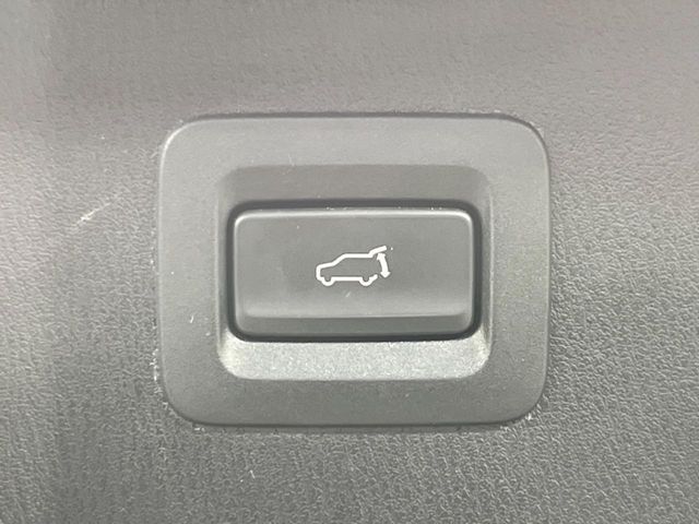 MAZDA CX-8 4WD 2018 Image 31