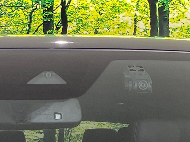 MAZDA CX-8 4WD 2018 Image 31