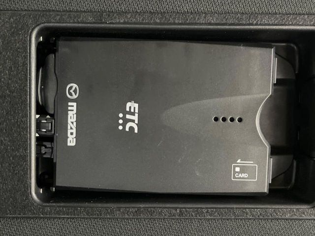 MAZDA CX-8 4WD 2018 Image 31