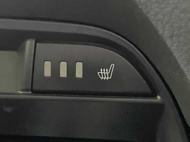 MAZDA CX-8 4WD 2018 Image 31