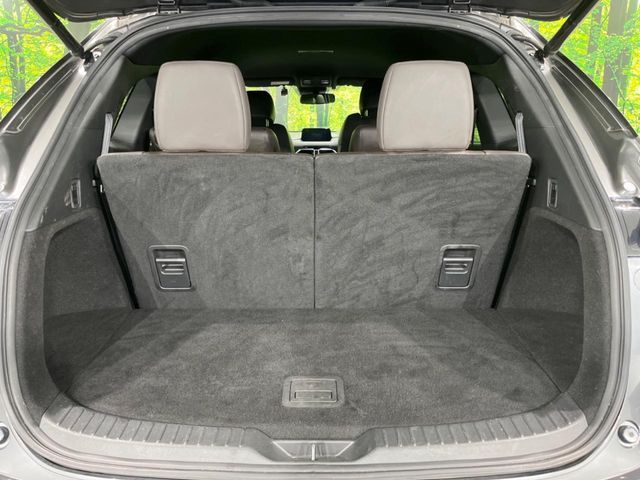 MAZDA CX-8 4WD 2018 Image 31