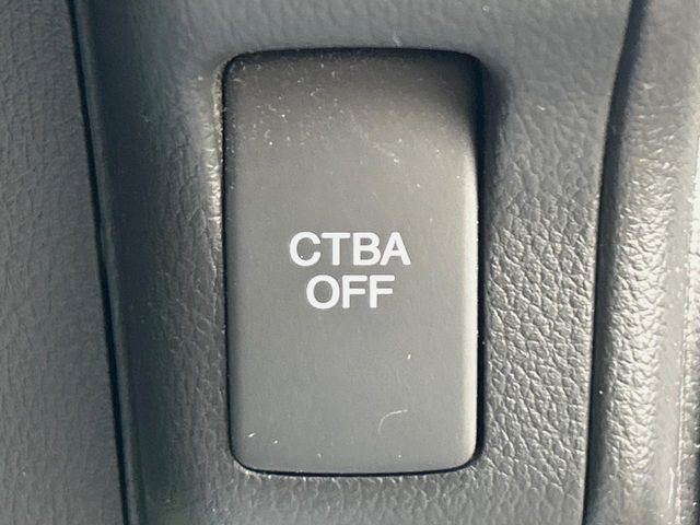 HONDA N BOX CUSTOM 2015 Image 31