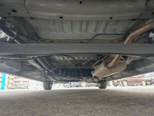 HONDA N BOX CUSTOM 2015 Image 31